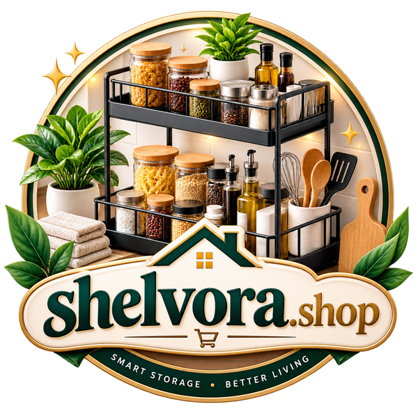 shelvora.shop
